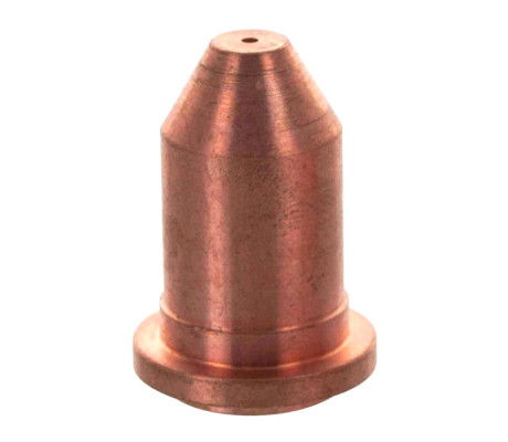 ĐẦU CẮT PLASMA MILLER ICE-50C